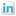 Linked In